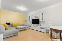 Apartament 2 camere LUX – Ultracentral Cluj-Napoca
