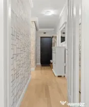 Apartament 2 camere LUX – Ultracentral Cluj-Napoca 