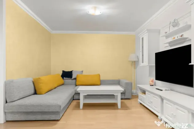 Apartament 2 camere LUX – Ultracentral Cluj-Napoca - Cluj-Napoca (Cluj)