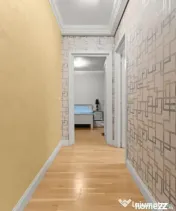 Apartament 2 camere LUX – Ultracentral Cluj-Napoca 