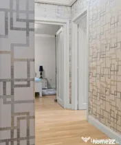 Apartament 2 camere LUX – Ultracentral Cluj-Napoca 