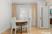 Apartament 2 camere LUX – Ultracentral Cluj-Napoca 
