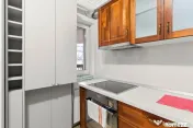 Apartament 2 camere LUX – Ultracentral Cluj-Napoca 