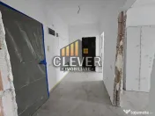 Pallady, Metrou Nicolae Teclu, 2 camere decomandat, Comis... 