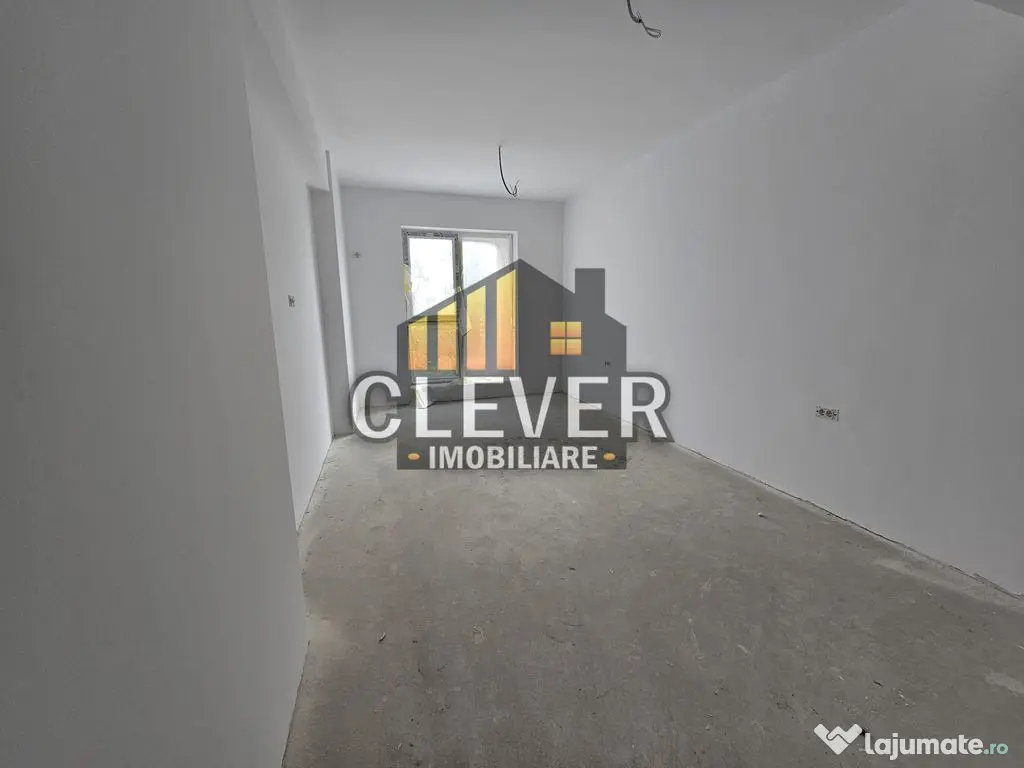 Pallady, Metrou Nicolae Teclu, 2 camere decomandat, Comis... - Bucuresti (Bucuresti-Ilfov)