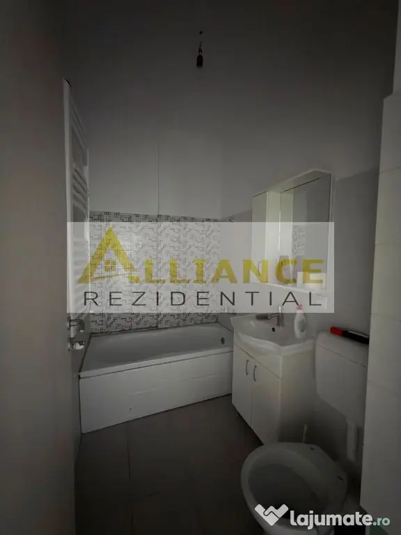 APARTAMENT 2 CAMERE DE VANZARE | COMPLEX SIENA | POPESTI-... - Popesti Leordeni (Bucuresti-Ilfov)