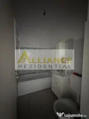APARTAMENT 2 CAMERE DE VANZARE | COMPLEX SIENA | POPESTI-...