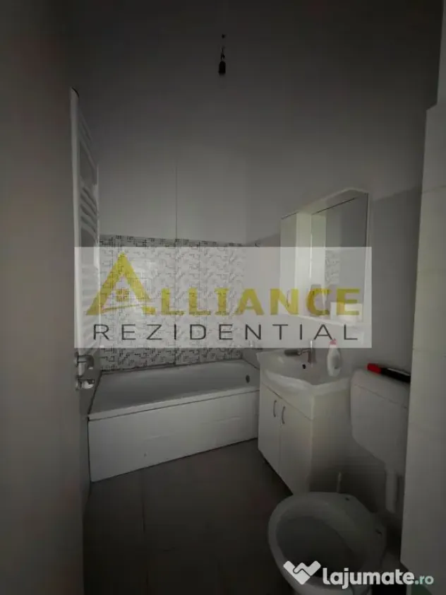 APARTAMENT 2 CAMERE DE VANZARE | COMPLEX SIENA | POPESTI-... - Popesti Leordeni (Bucuresti-Ilfov)