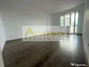 APARTAMENT 2 CAMERE DE VANZARE | COMPLEX SIENA | POPESTI-...