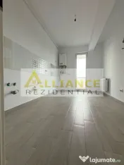APARTAMENT 2 CAMERE DE VANZARE | COMPLEX SIENA | POPESTI-...