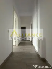 APARTAMENT 2 CAMERE DE VANZARE | COMPLEX SIENA | POPESTI-...