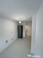 Apartament 2 camere, 53mp, bloc nou, parcare inclusa, zona T 