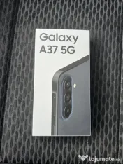 Samsung A37 SIGILAT cu Factura 