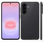 Samsung A37 SIGILAT cu Factura 