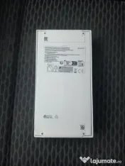 Samsung A37 SIGILAT cu Factura 