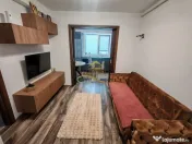 Închiriez apartament cu 2 camere și loc de parcare incl... 