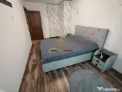 Închiriez apartament cu 2 camere și loc de parcare incl... 