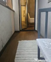 Vand apartament 3 camere 76mp+2 balcoane 8mp zona Parcului P 