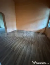 Apartament cu 3 camere ,in zona centrala,89.40mp. 
