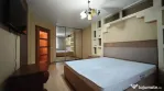 Apartament cu 2 camere de inchiriat zona Giurgiului