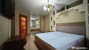 Apartament cu 2 camere de inchiriat zona Giurgiului 