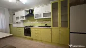 Apartament cu 2 camere de inchiriat zona Giurgiului 