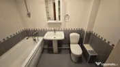 Apartament cu 2 camere de inchiriat zona Giurgiului 