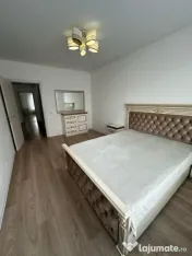 Apartamnet cu 2 camere de inchiriat zona Rahova 