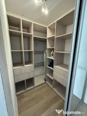 Apartamnet cu 2 camere de inchiriat zona Rahova 
