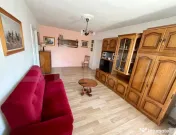 Apartament 2 camere, 50mp, zona Brazda lui Novac 