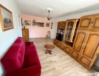 Apartament 2 camere, 50mp, zona Brazda lui Novac 