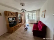 Apartament 2 camere, 50mp, zona Brazda lui Novac 