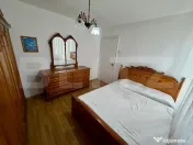 Apartament 2 camere, 50mp, zona Brazda lui Novac 