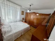 Apartament 2 camere, 50mp, zona Brazda lui Novac 
