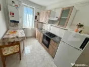 Apartament 2 camere, 50mp, zona Brazda lui Novac 