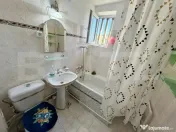 Apartament 2 camere, 50mp, zona Brazda lui Novac 