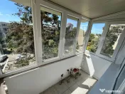 Apartament 2 camere, 50mp, zona Brazda lui Novac 