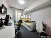 3 camere-garaj-0% comision-curte comuna-700m metrou 1 Dec 19
