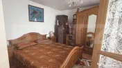 Casa renovata +teren 1200 mp, Jud OLT 