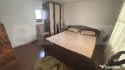 Casa renovata +teren 1200 mp, Jud OLT 