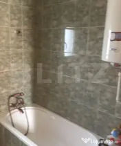 Casa renovata +teren 1200 mp, Jud OLT 