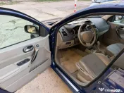 Renault Megane 1.6 16V 113 CP • Euro 4 • 155.000 KM • 3 Chei