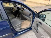 Renault Megane 1.6 16V 113 CP • Euro 4 • 155.000 KM • 3 Chei