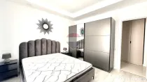 Apartament 2 camere Cosmopolis Q17