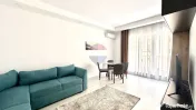 Apartament 2 camere Cosmopolis Q17 