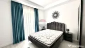 Apartament 2 camere Cosmopolis Q17 