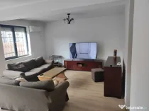Vila insiruita Prelungirea Ghencea Ghidigeni/Dantelei 15 min metrou