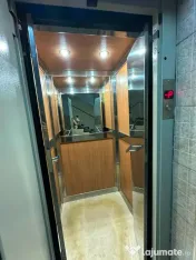 Apartament 3 camere | Tineretului | Panoramă | Parcare | 750 € 