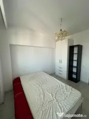 Apartament 3 camere | Tineretului | Panoramă | Parcare | 750 € 
