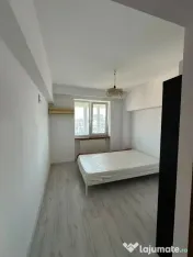 Apartament 3 camere | Tineretului | Panoramă | Parcare | 750 € 
